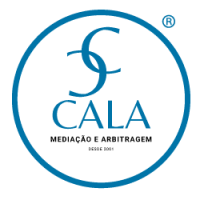 Plataforma EAD Cala Online