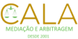 footer-logo
